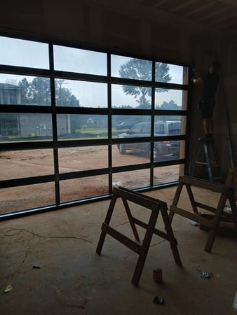 Images Fix N Go Garage Door Repair Of Houston