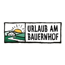 Logo von Bärenreit