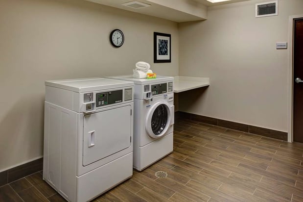 Images Hampton Inn & Suites Columbus