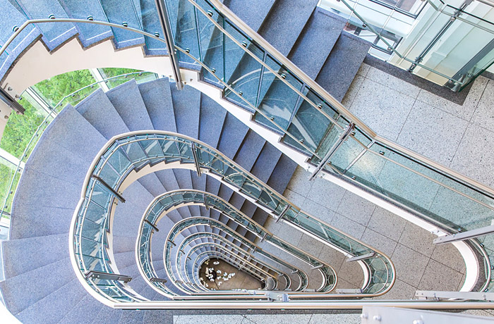 Bilder Exclusive Cleaning GmbH