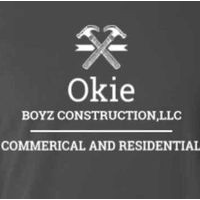 business logo
