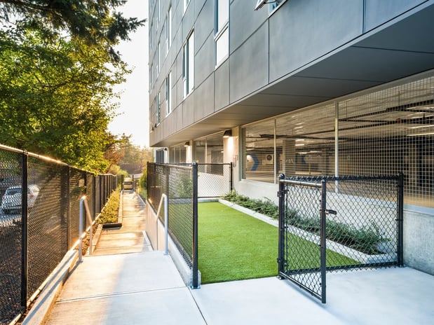 Images Modera Shoreline