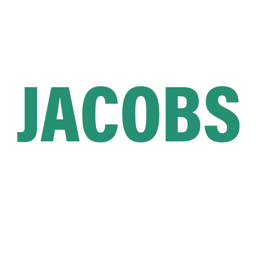 Jacobs Law Group Logo