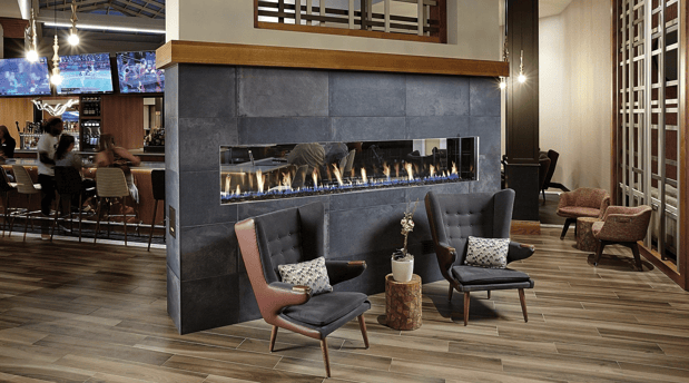 Images Midwest Fireplace