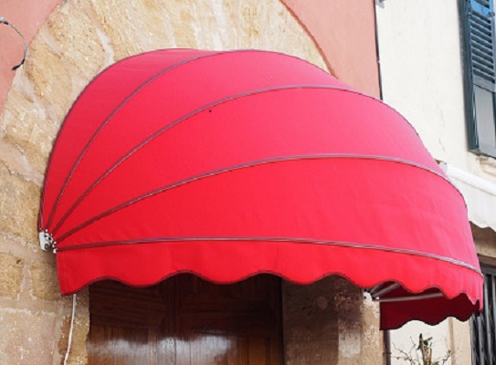 Images Maddaluno Arreda