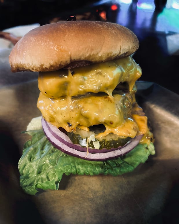 Images Chubby's Sports Bar & Grill