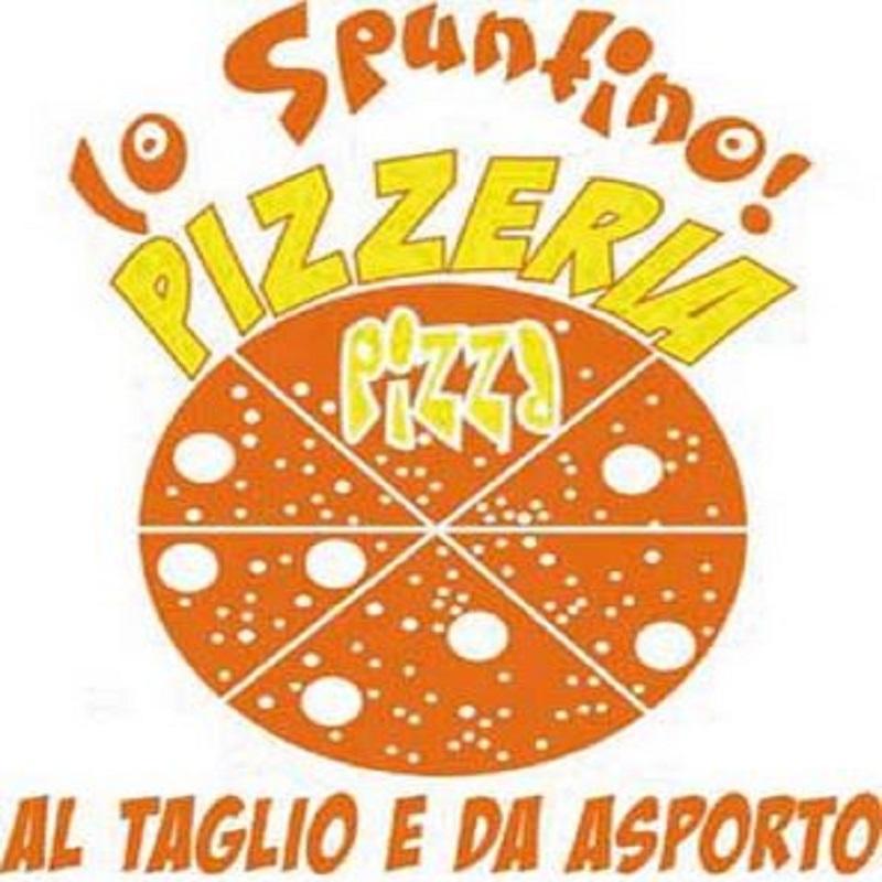 Pizzeria Lo Spuntino Ristoranti a Corridonia (indirizzo, orari di