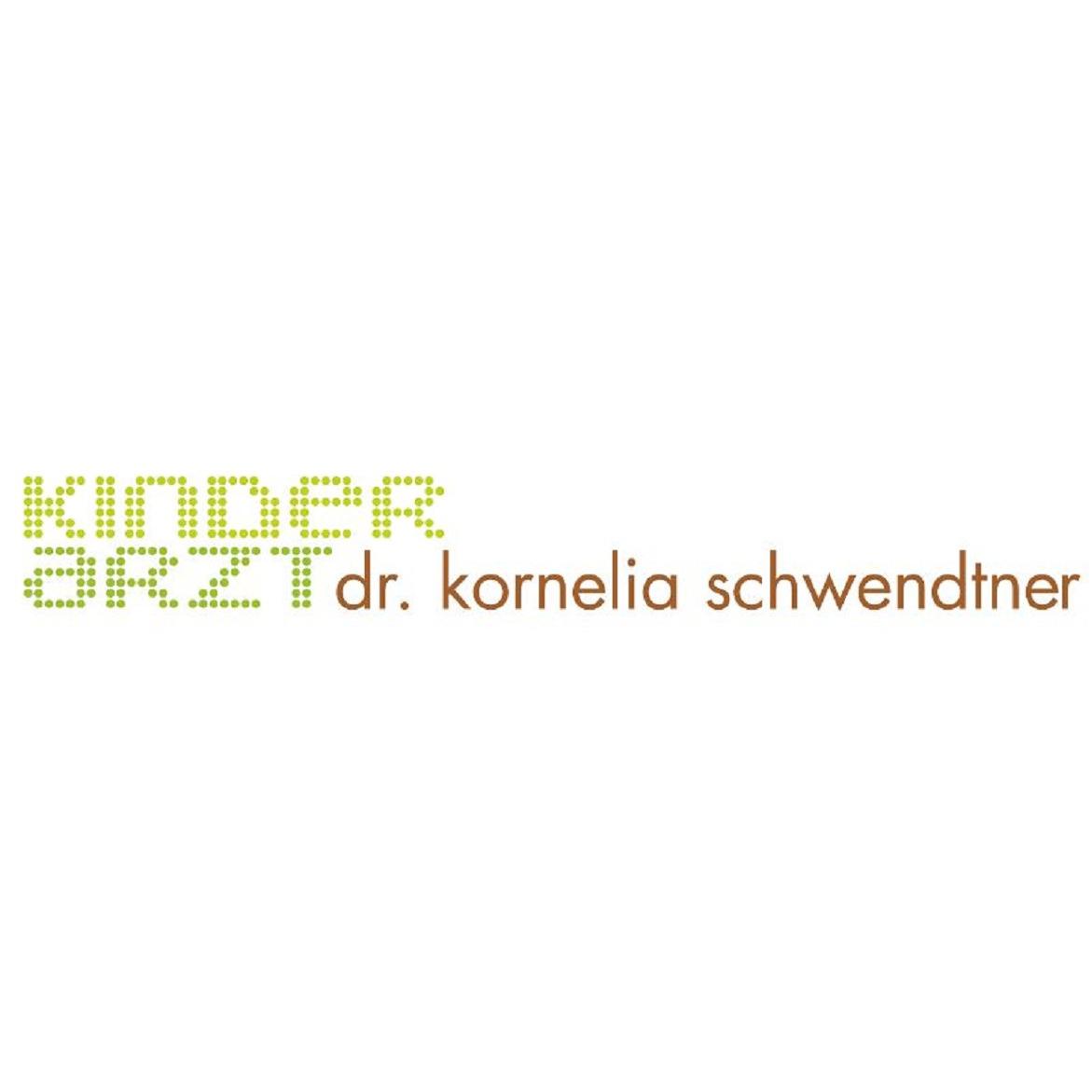 Dr. Kornelia Schwendtner - Pediatrician - Linz - 0732 250094 Austria | ShowMeLocal.com