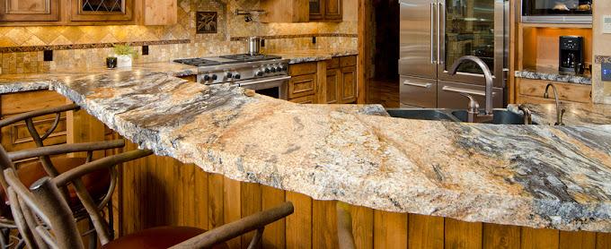 Images D&L Tile, Inc: Reno Tile, Granite & Stone
