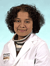 Prabha Ranganathan