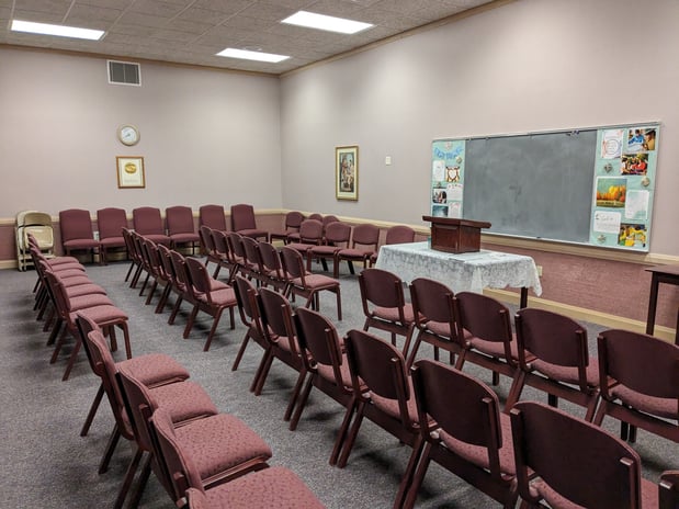 Images The Church of Jesus Christ of Latter-day Saints