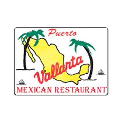 Puerto Vallarta Restaurant - Muncie, IN 47304 - (765)288-5825 | ShowMeLocal.com