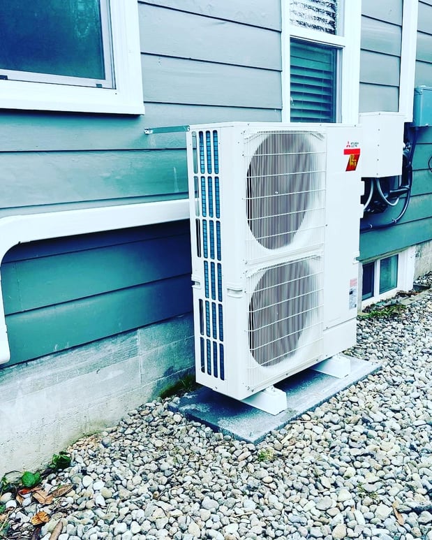 Images Good Guys Heating, Air and Electrical