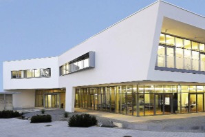 Bilder Delta Glaserei GmbH | Fenster & Türreparaturen Glasduschen Spiegel | München