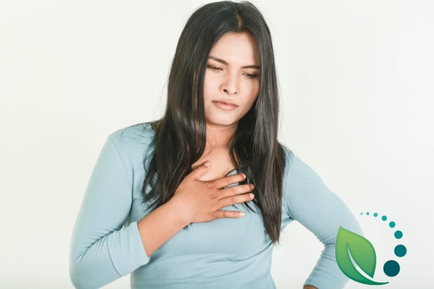 Images Gupta Allergy: Allergy & Asthma Specialists of Lansing, PLLC