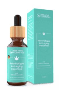 Breathe Solutions GmbH, Gollierstr. 70 F in München