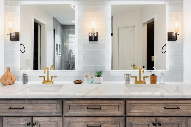 Images Solid Wood Construction, Inc