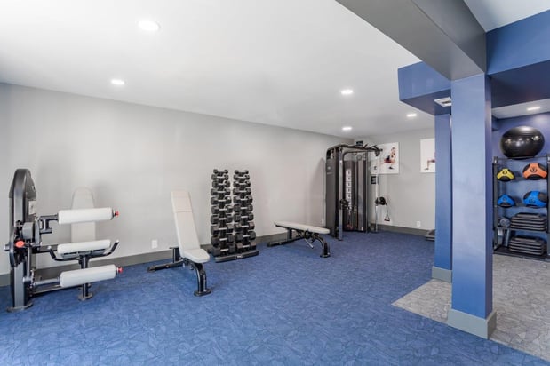 Images The Residences at Stonebrook Apartment Homes