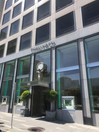 Images Avloni Law - Sexual Harassment & Discrimination Lawyer