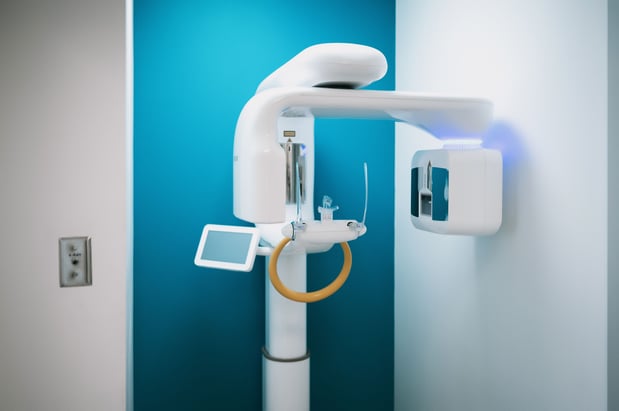 Images Parkway Family Dental