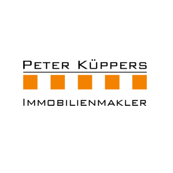 Bild zu Küppers Versicherungsmakler GmbH in Willich Bild zu Küppers Versicherungsmakler GmbH in Willich