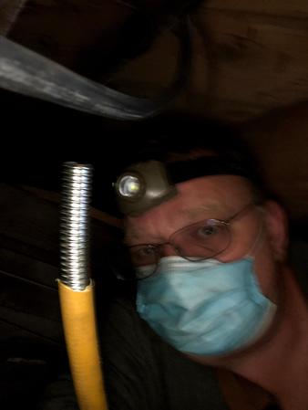 Images Carter's Heating and Air