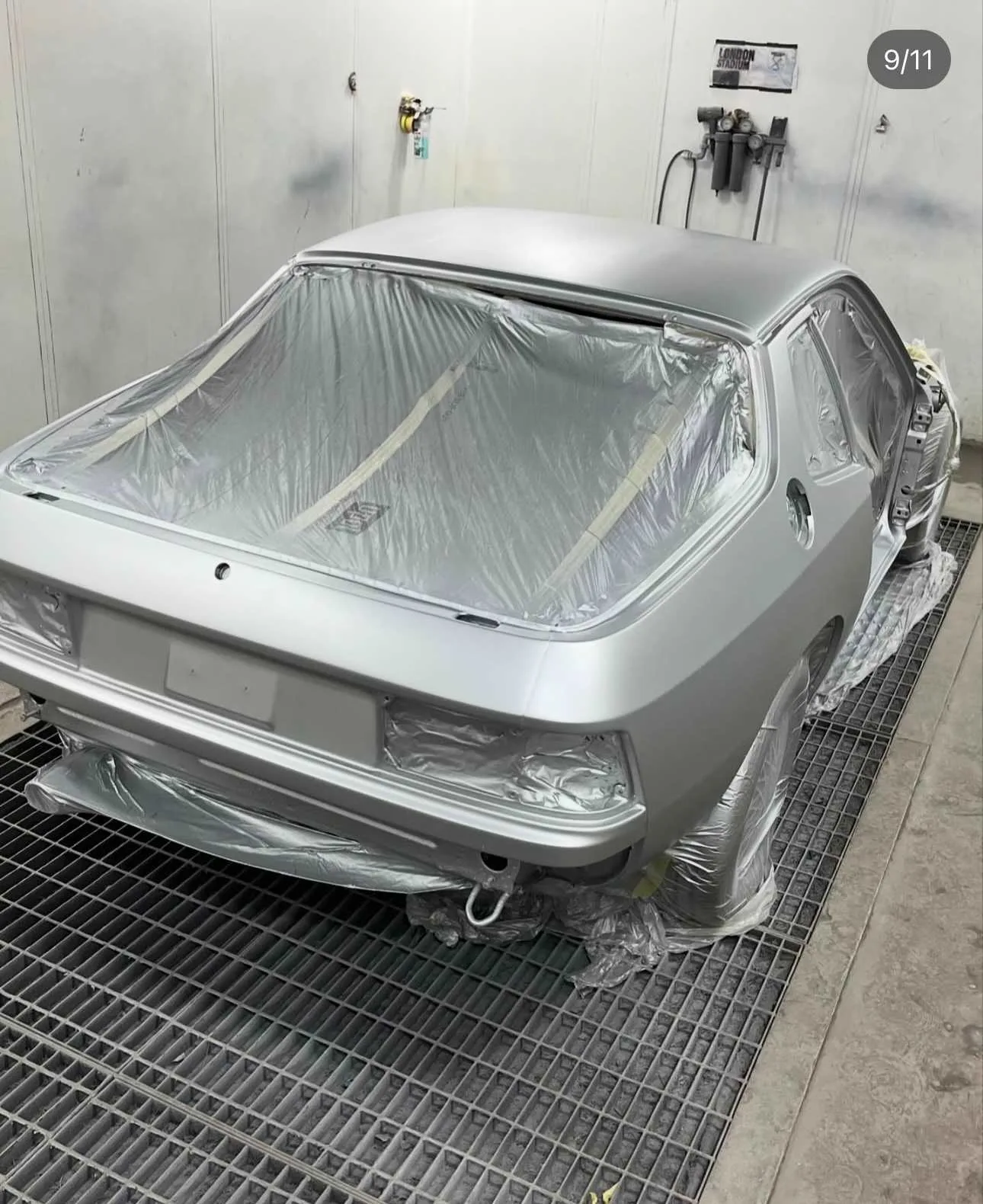 Images Carisma Bodytech