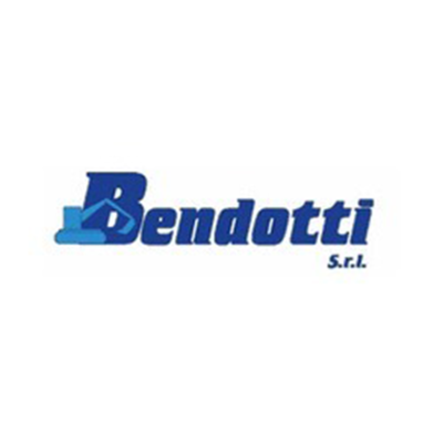 Bendotti Logo