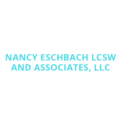 Nancy Eschbach LCSW and Associates, LLC Logo