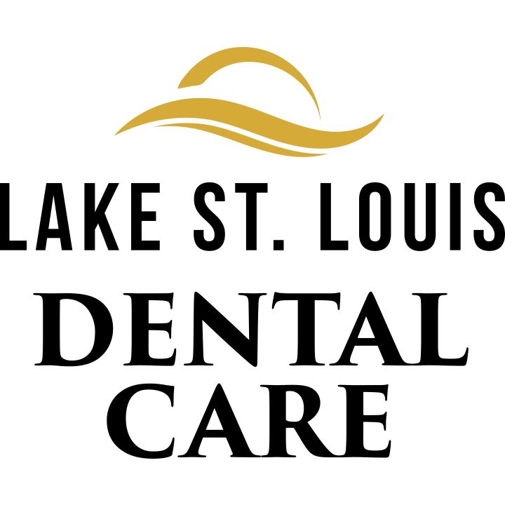 Lake St. Louis Dental Care