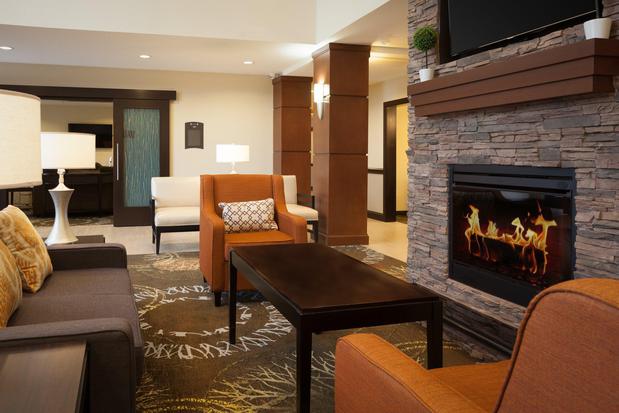Images Staybridge Suites Houston I-10 West-Beltway 8 by IHG