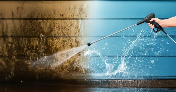 Images A Brilliant Solution LLC