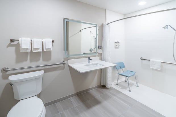 Images Holiday Inn Express & Suites Denver North - Thornton by IHG