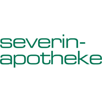 Kundenlogo Severin-Apotheke