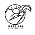 Hale Kai Electric