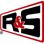 R & S Erection of Santa Rosa Inc Logo