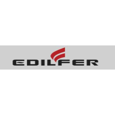 Edilfer di Zanardi Logo