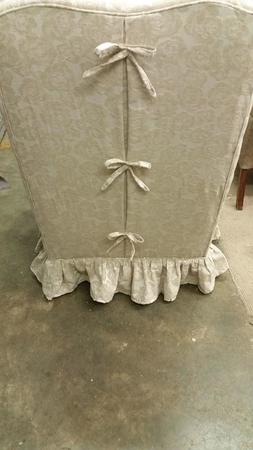 Images Ajram Upholstery & Fabrics