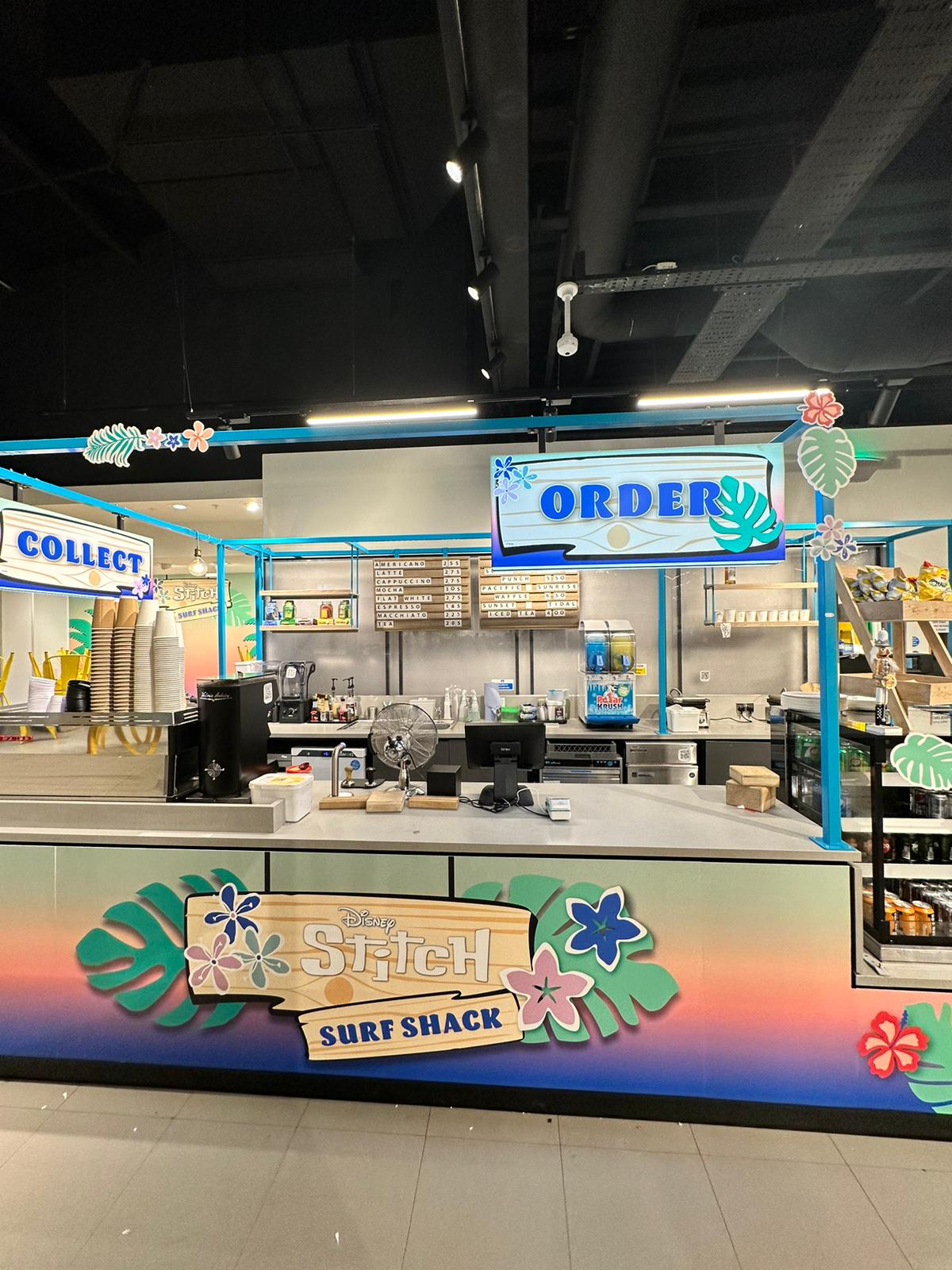 Primark Edinburgh Amazing Fashion, Amazing Prices in Edinburgh