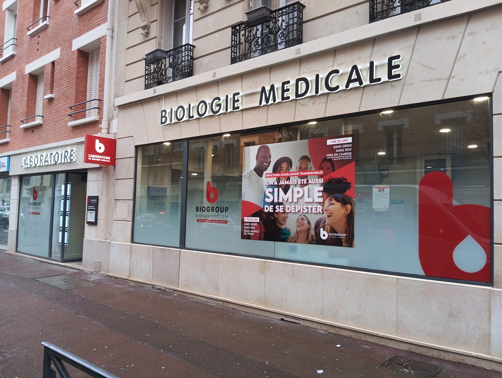 Miniature de la galerie