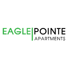 Eagle Pointe