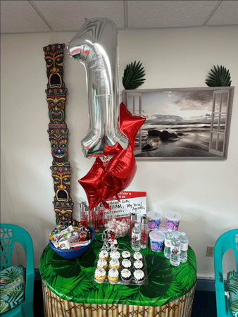 Images Julie McBee - State Farm Insurance Agent