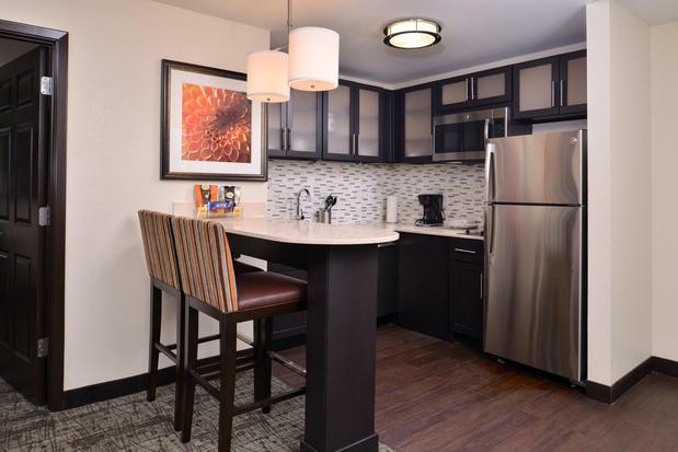 Images Staybridge Suites Wichita Falls by IHG