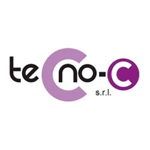 Tecno C Logo