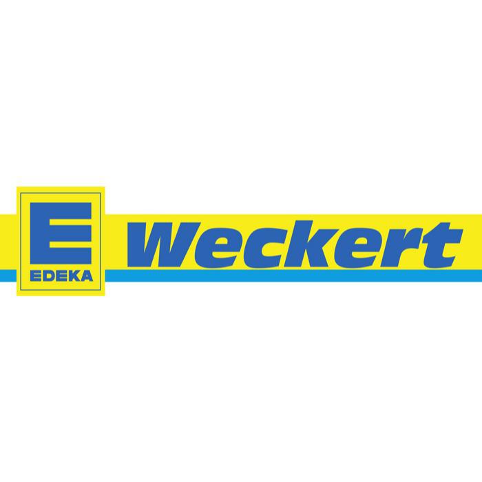 Logo von Feinkost Weckert