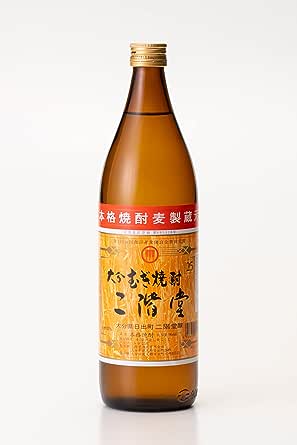Images 炭火焼肉じゃけぇ 阪急伊丹店