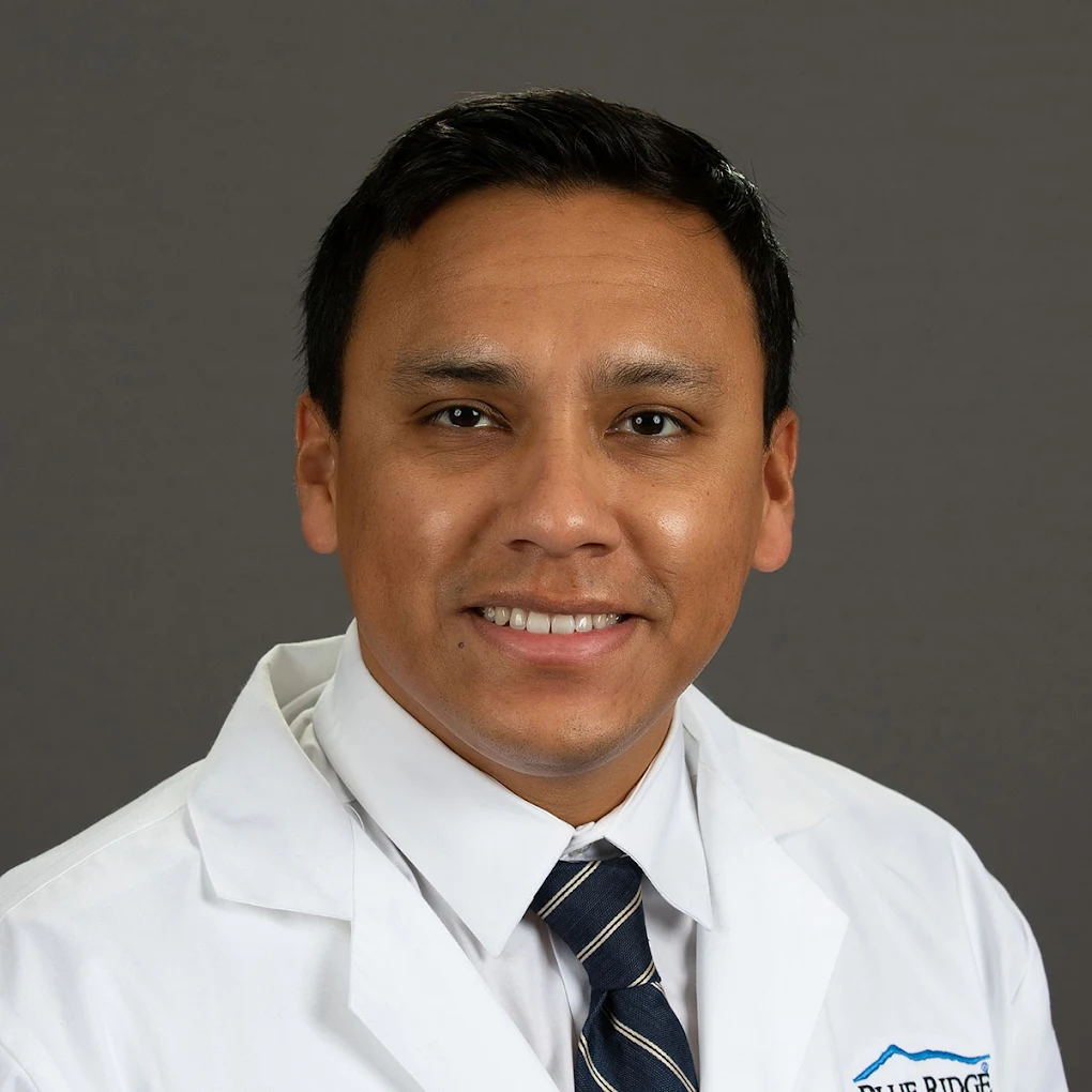 Miguel Pelton, MD - Warrenton, VA - Orthopedic Surgery, Orthopedic Surgeon