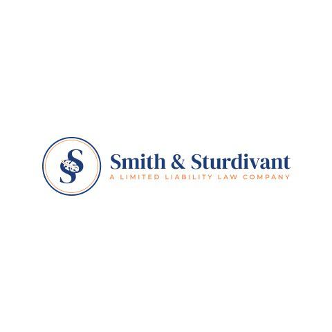 Smith & Sturdivant LLLC Logo