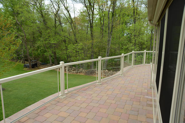 Images Betterliving Sunrooms Twin Cities
