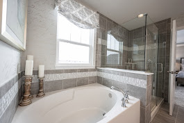 Lindley Run by Olthof Homes Image